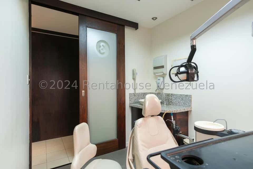 View 23