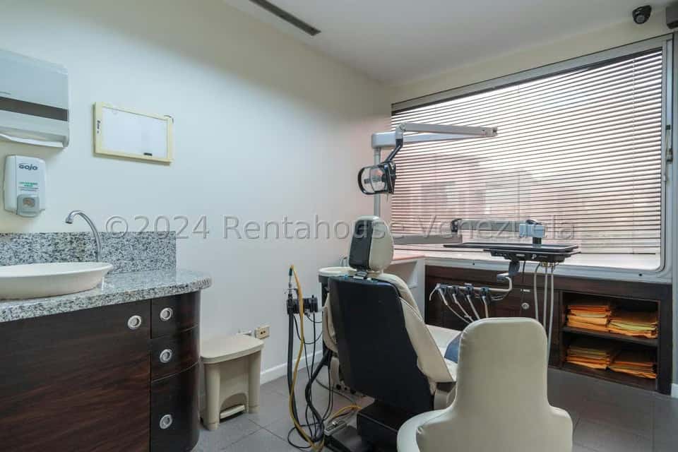 View 8