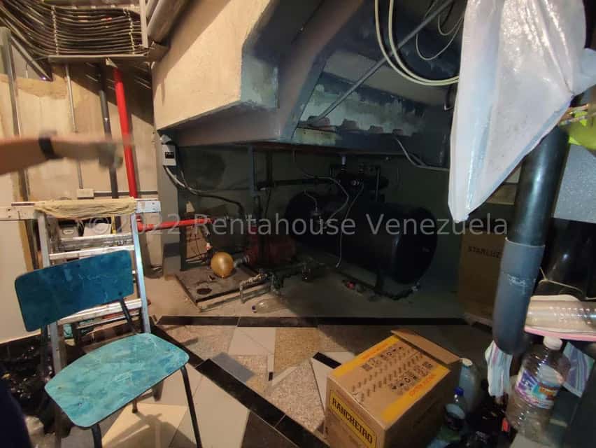 Vista 22
