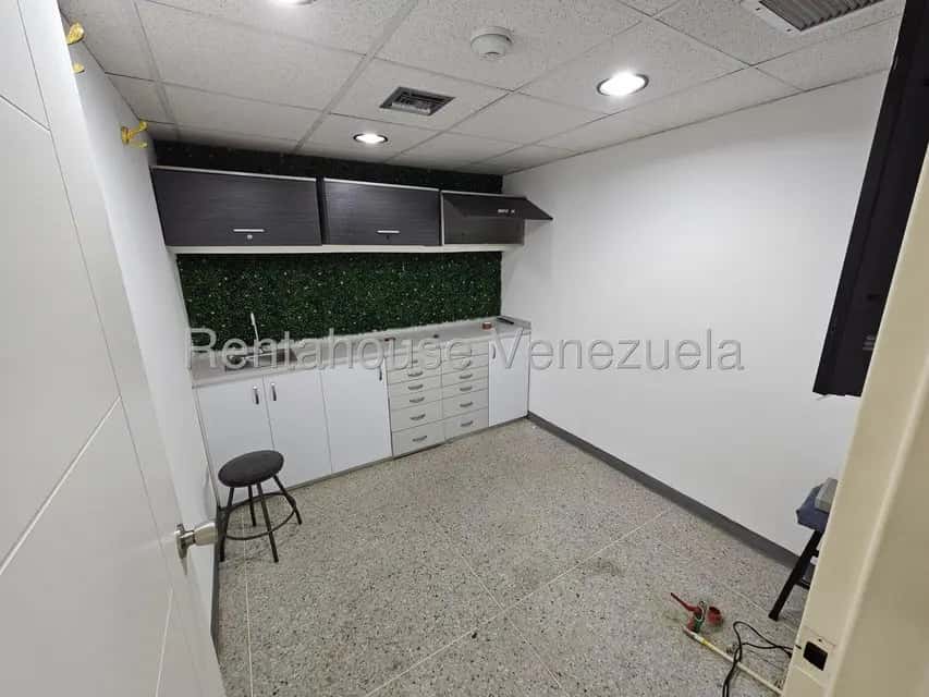 View 12