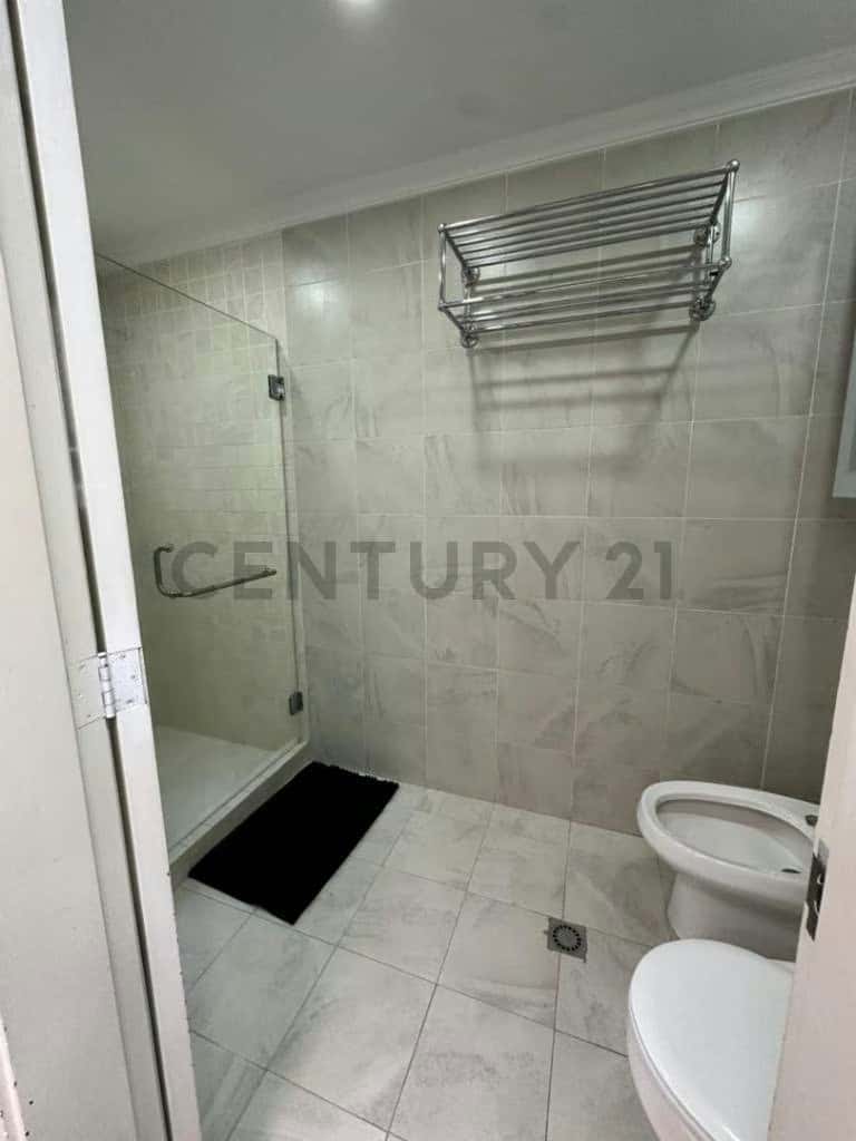 View 22