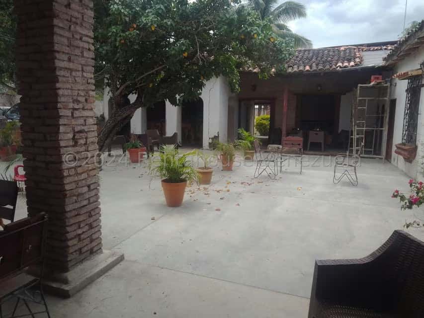 View 4