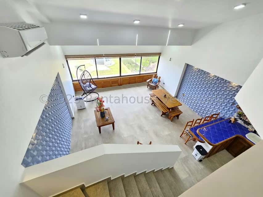 View 17
