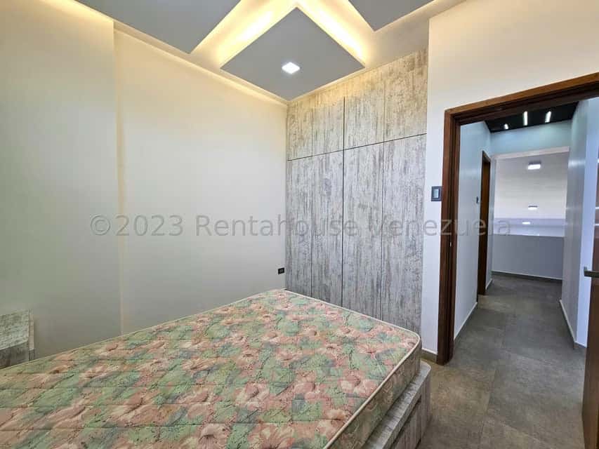 View 21