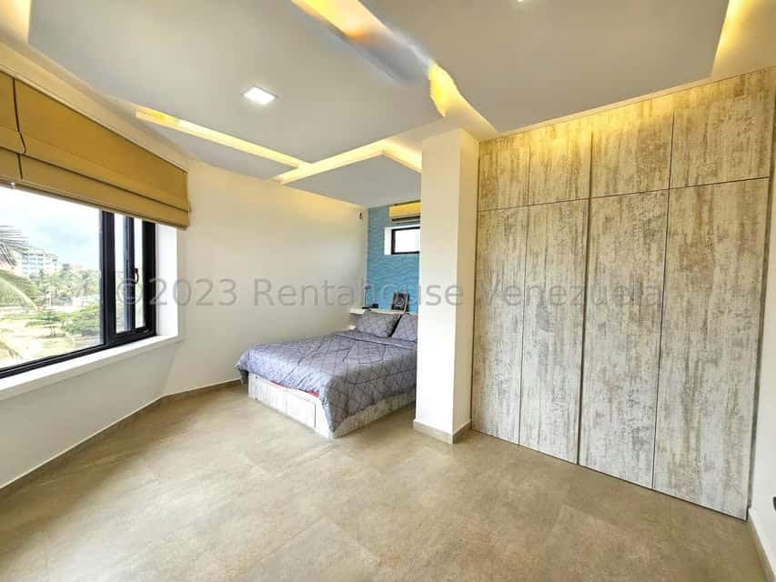View 24