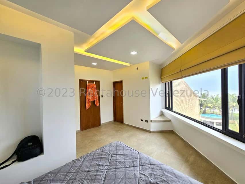 View 26