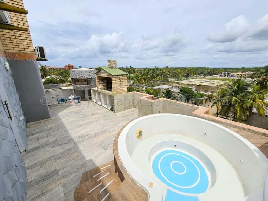 View 29