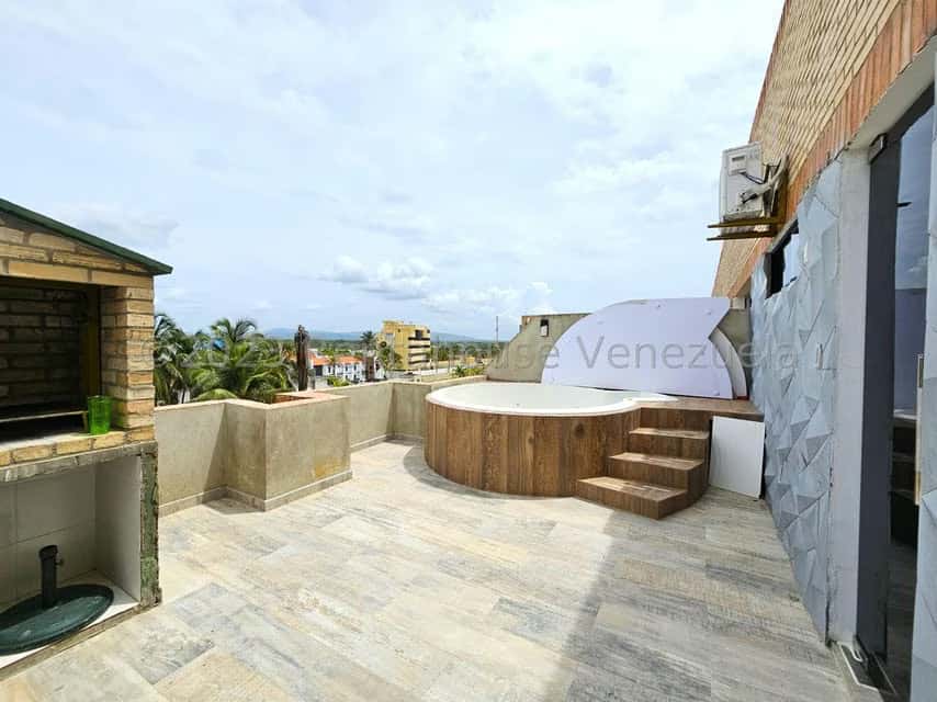 View 30