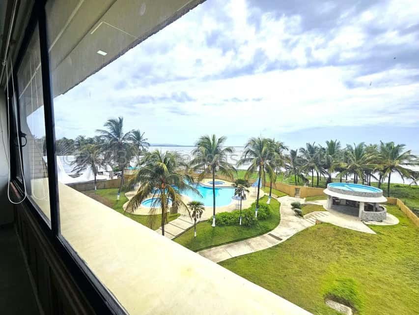 View 6