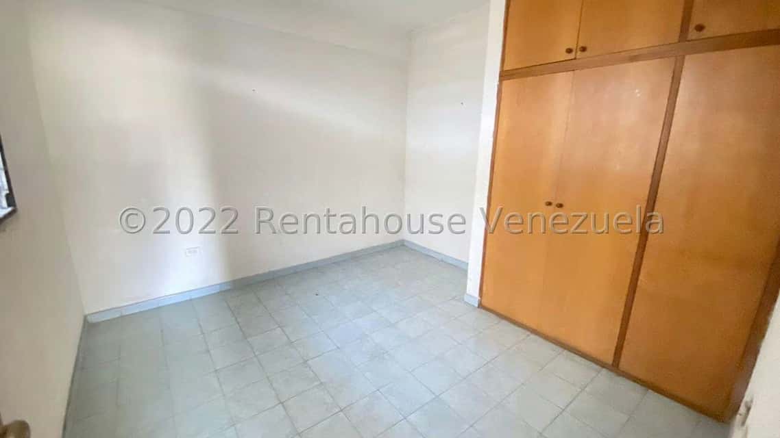 View 25