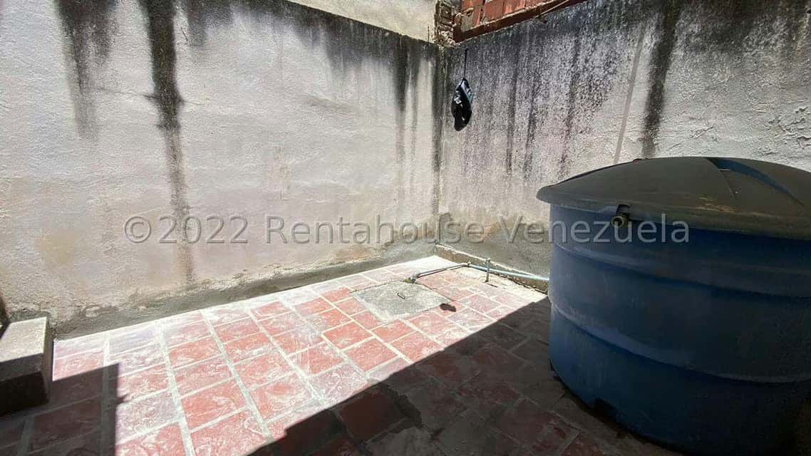 View 27