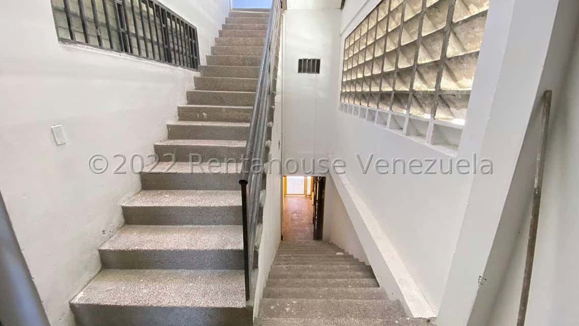 View 28