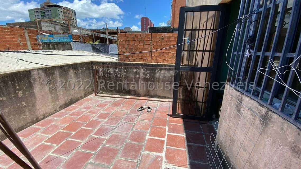 View 30