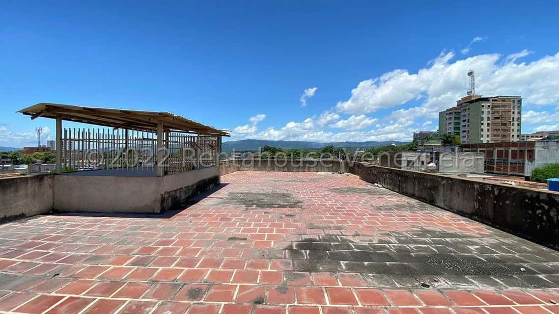 View 35