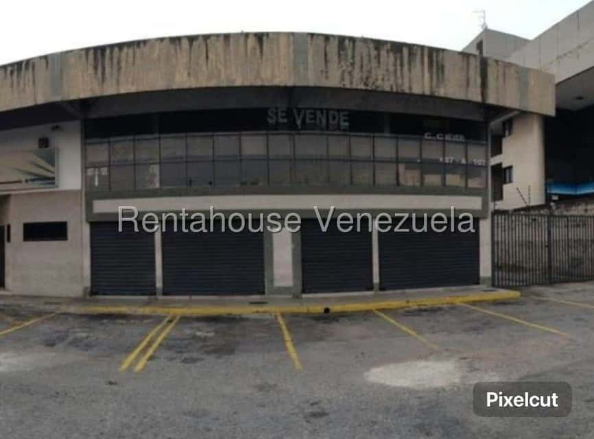 Vista 1