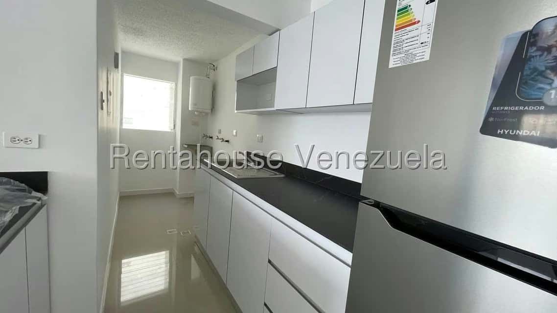 Vista 12