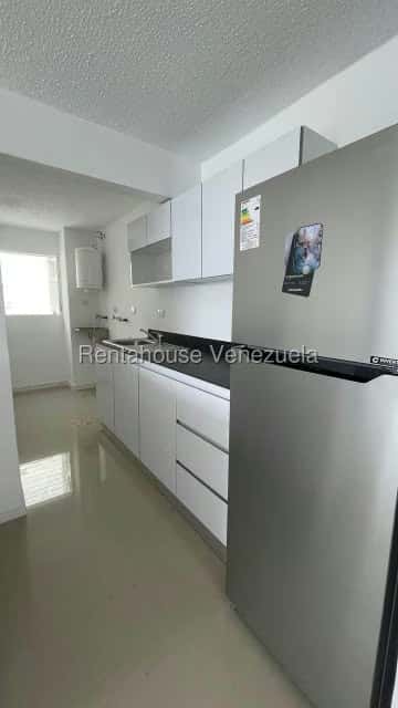 Vista 13