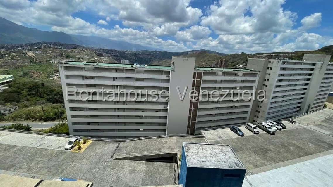 Vista 19