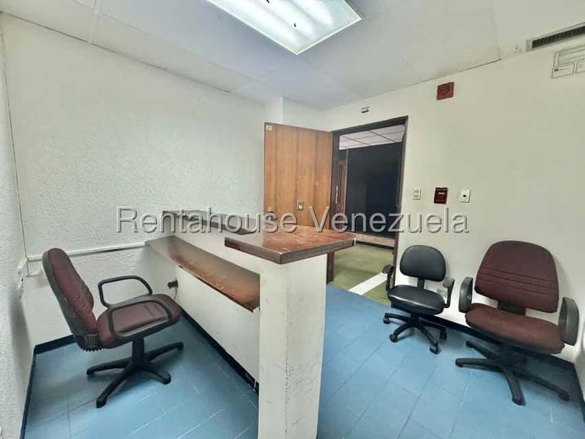 Vista 19