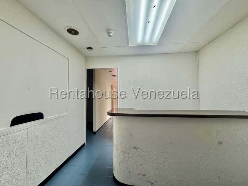 Vista 21