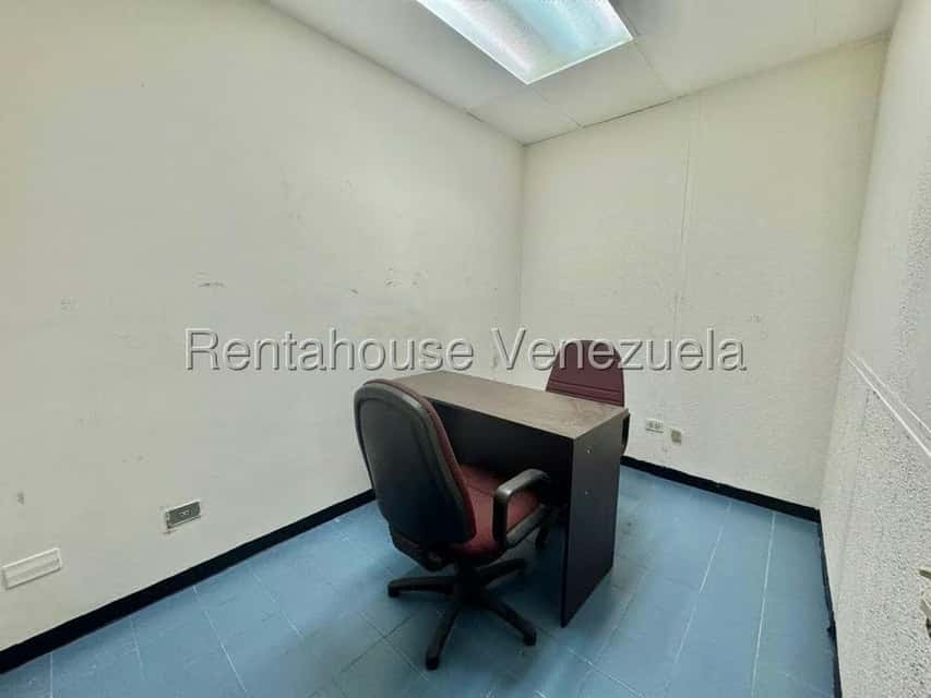 Vista 23