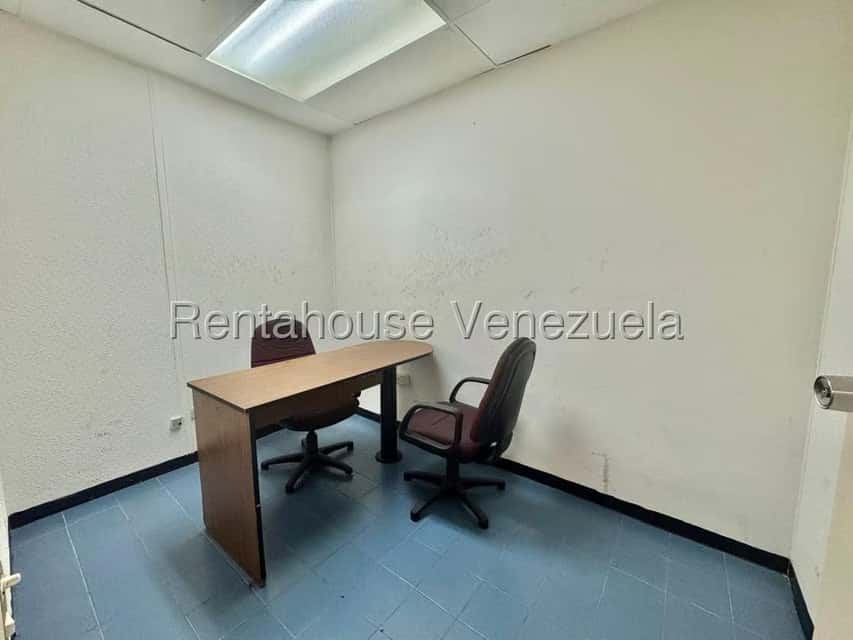 Vista 24