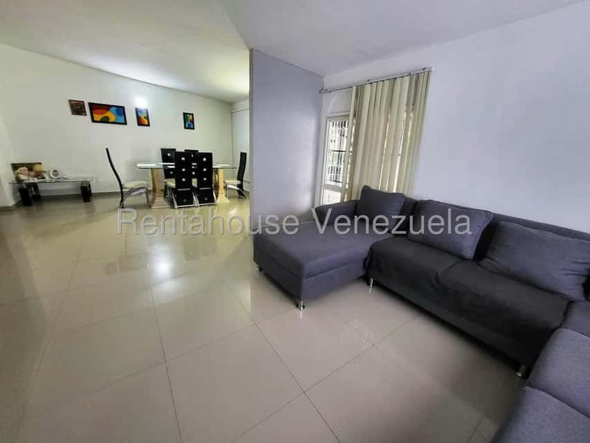 View 18