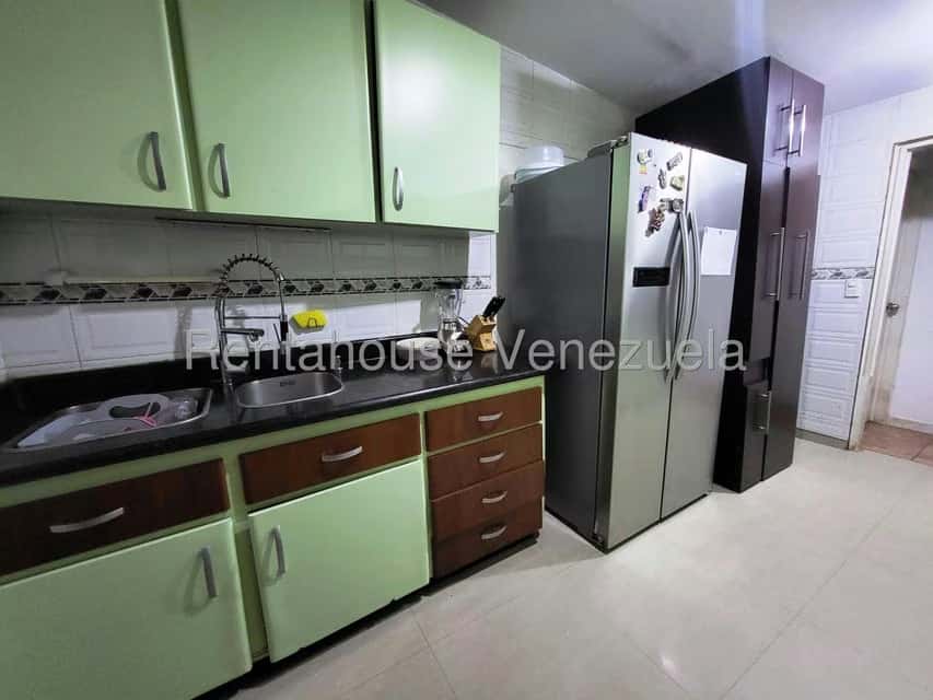 View 21