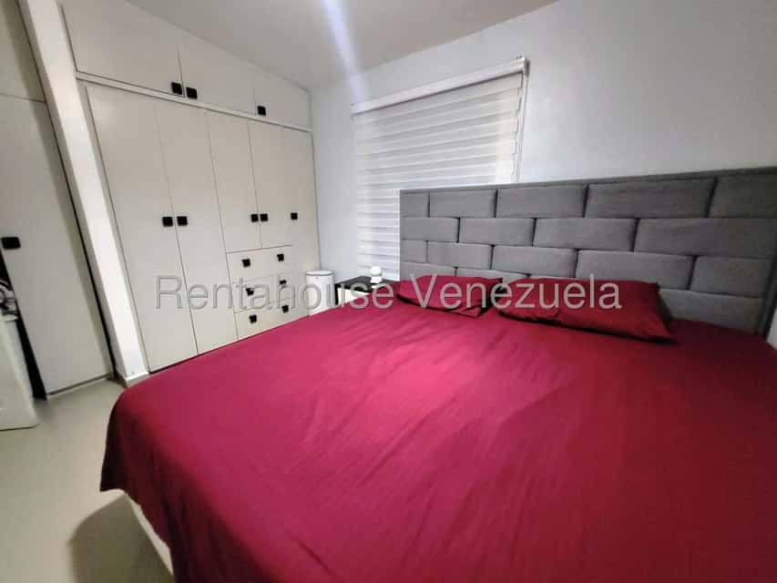 View 25