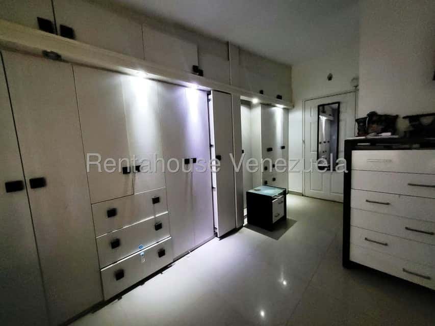 View 29