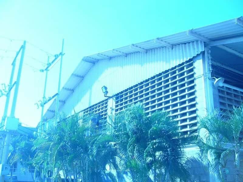 View 22
