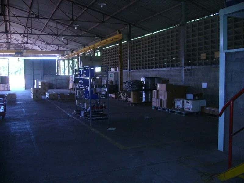 View 8