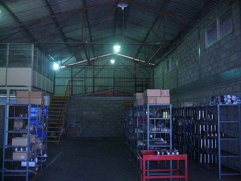 View 9