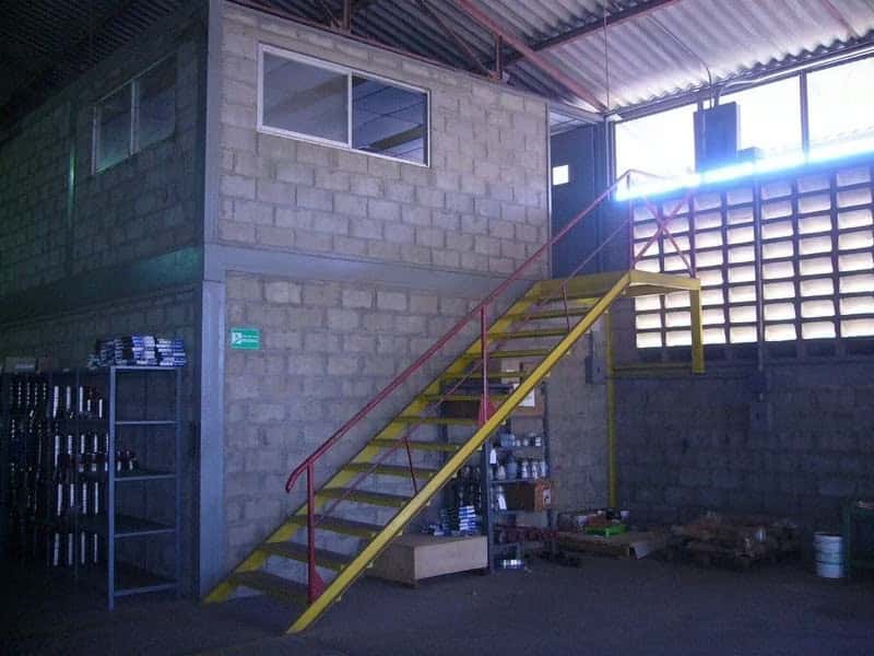 View 10