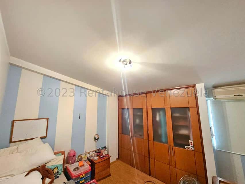 Vista 27
