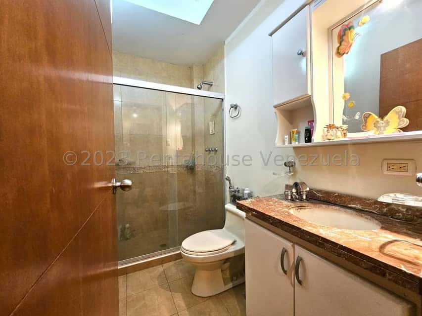 Vista 28
