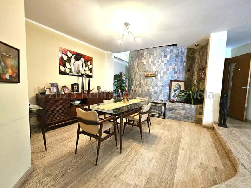 Vista 7