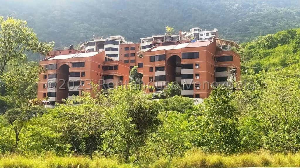 View 1