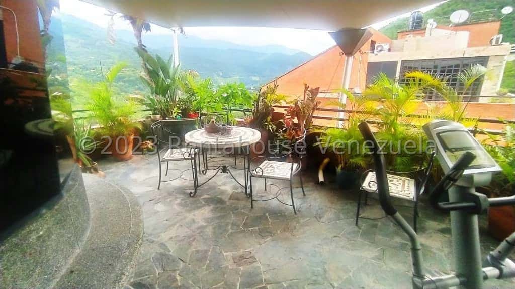 View 23