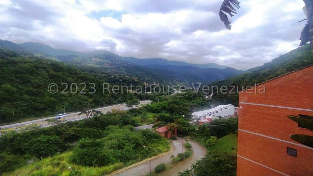 View 24
