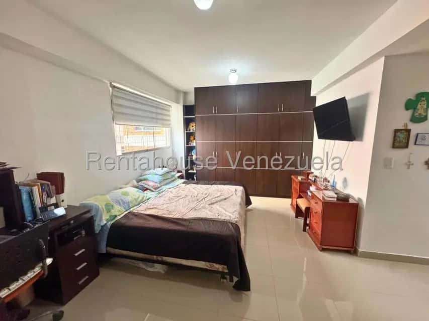 Vista 15