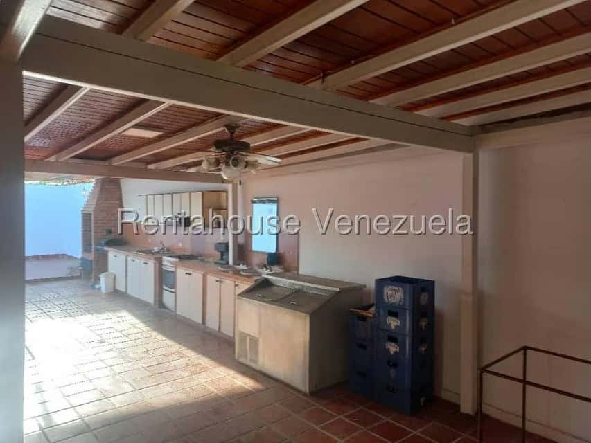 View 7