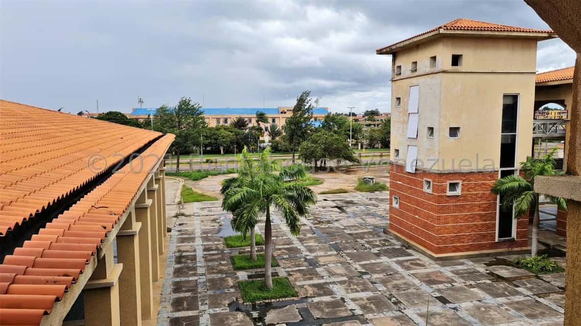 View 11