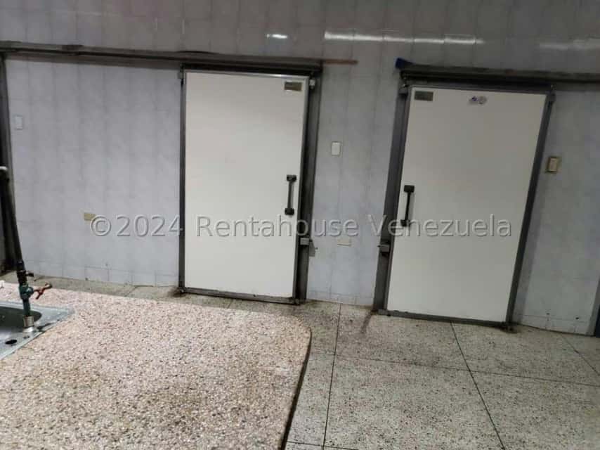 View 21