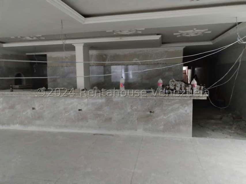 View 28