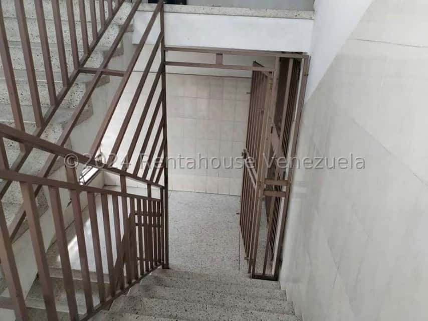 View 69
