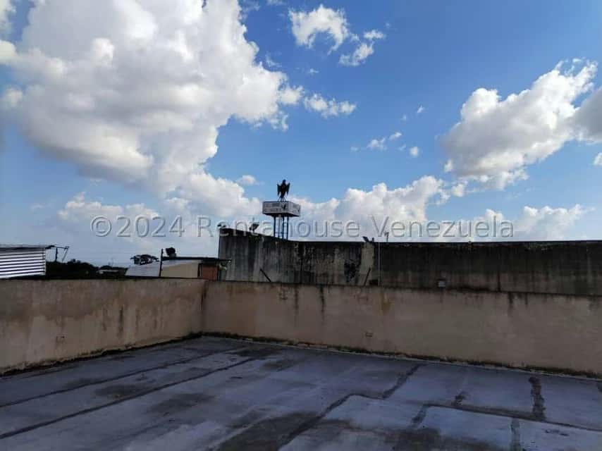 View 70