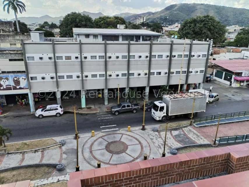 View 73