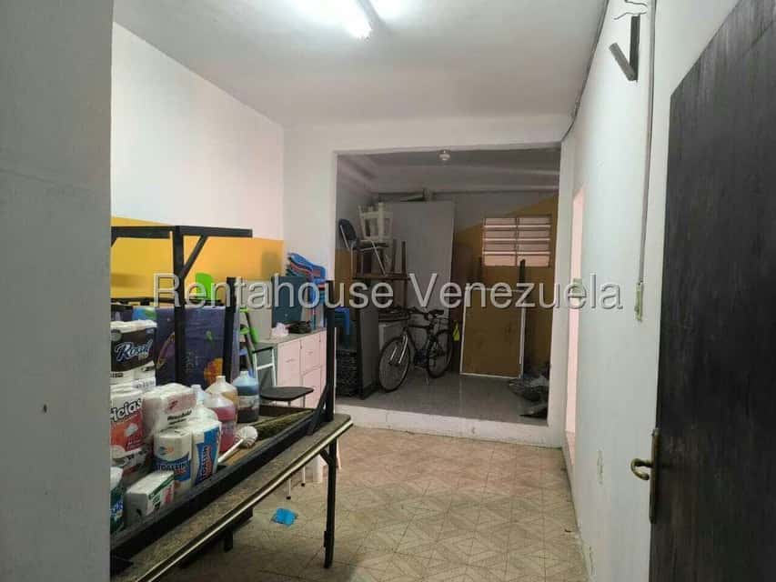 Vista 5