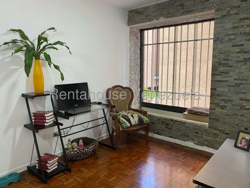 Vista 12